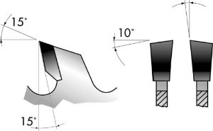 Afbeelding - https-www-ez-catalog-nl-Asset-aec288358f86465d9b1b9639d10d97b8-ImageFullSize-qwz215599-jpg
